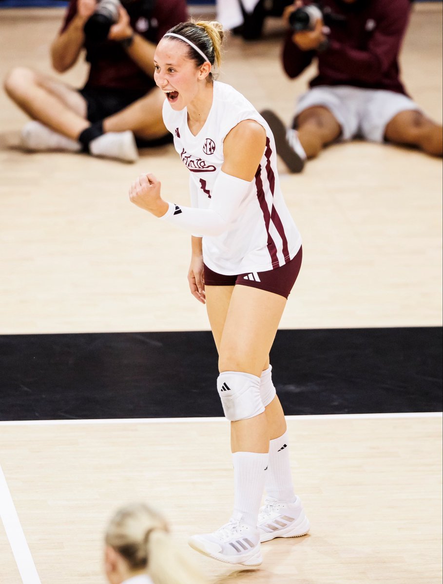HailStateVB tweet picture