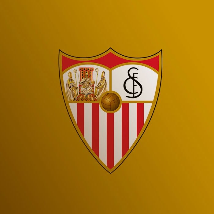 FabrizioRomano's tweet photo. 🚨🇬🇭 Sevilla agree deal for 18 year old Ghanaian international Emmanuel Abrokwa from Adabraka Elders. ⚪️🔴

The talented winger makes history as the first Ghanaian player to sign for Sevilla and also directly from Ghana. Agreement in place on a deal until 2029.

Represented by Daniel Boifio Junior and Jorge Garcia of SBE Management. Deal done.