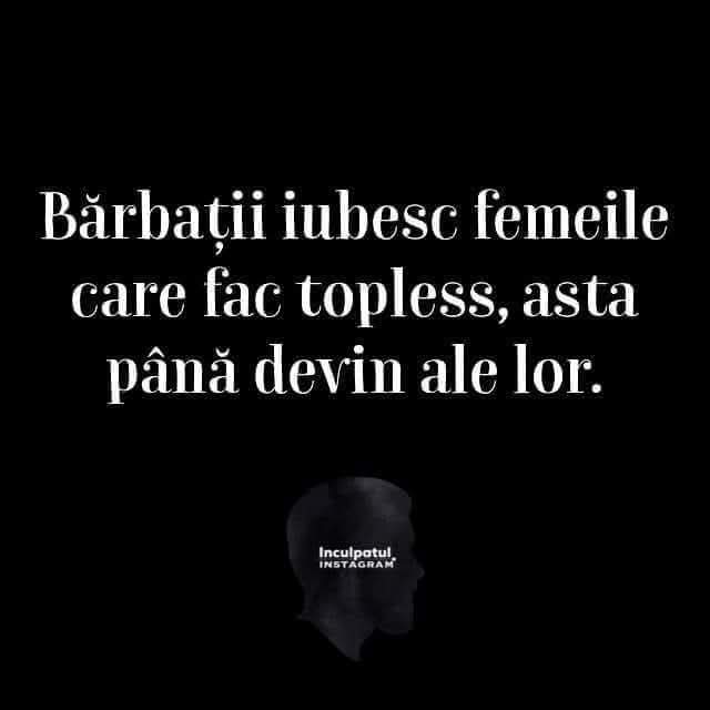 MirceaStefan7's tweet photo. Ați observat??? https://t.co/IEKZbwlgGb
