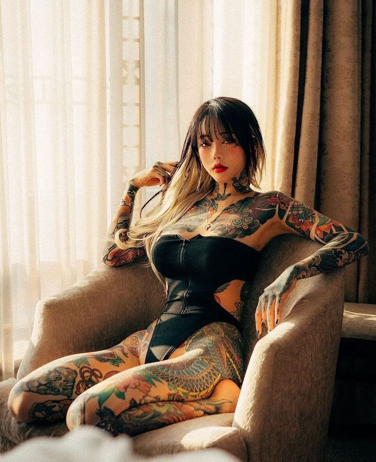 JenniferJomh's tweet photo. Đu trend chai mini úp ngược chưa các bác 😍😍😍 #mewlabtea #mewlab #hadongdidau #hadongcogi #trending https://t.co/s3VMNZGW2C