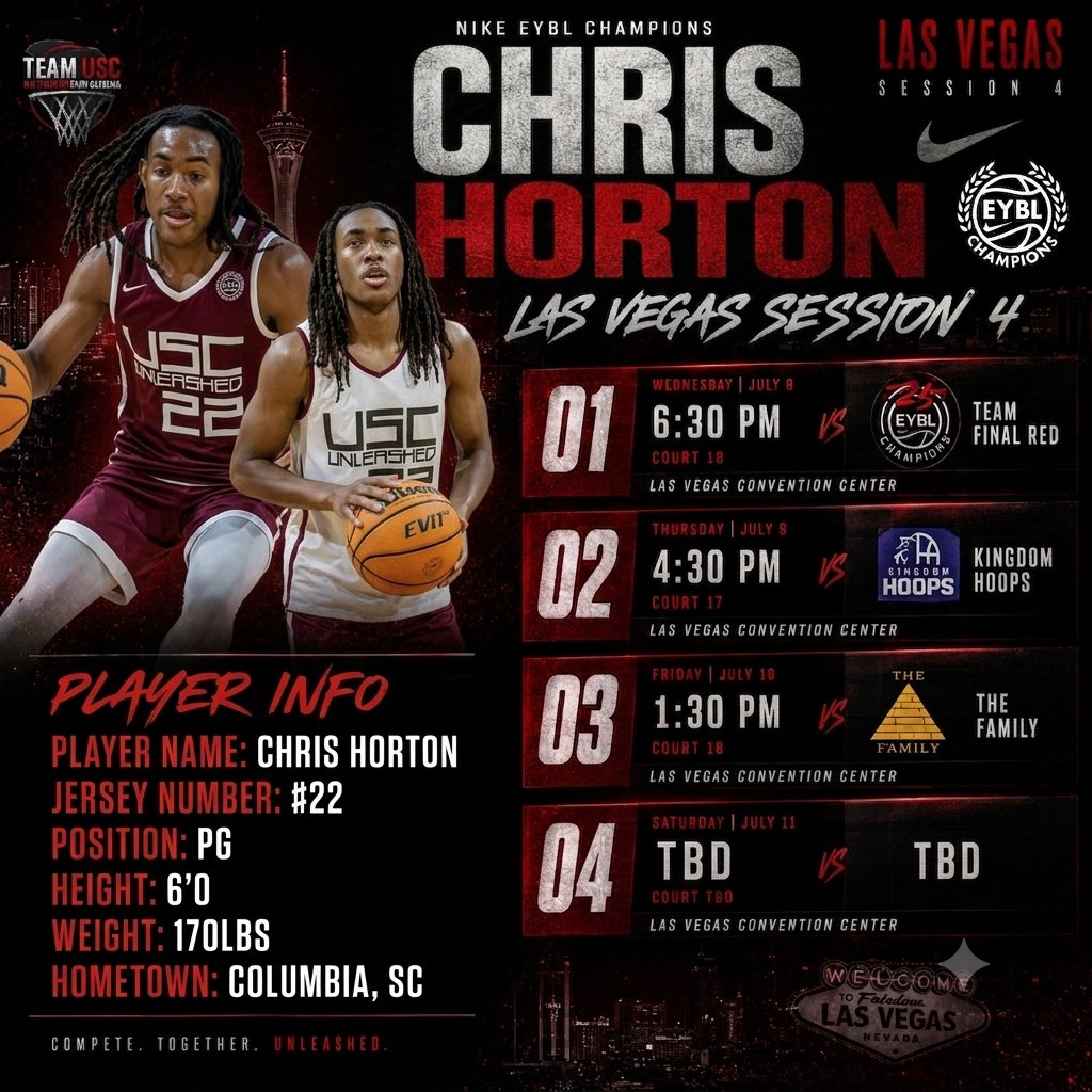 chris_buckets09's tweet photo. Game Day‼️ Locked and Ready🔒💪🏾 #Agent22 #AllEarnedNothinGiven #NoExcuseGang #BackToWork 
@TEAL_POPS @usc2023 @CoachRobMcCray @Cpowell15 @NikeEYB @AndrewBaxleySC @PrepHoopsSC @PrepHoops @hoopseen @JamieShaw5 @On3 @OTRHoops @LouatTheState @Epic_Hoops @LostLettermen https://t.co/CavskoeiWu