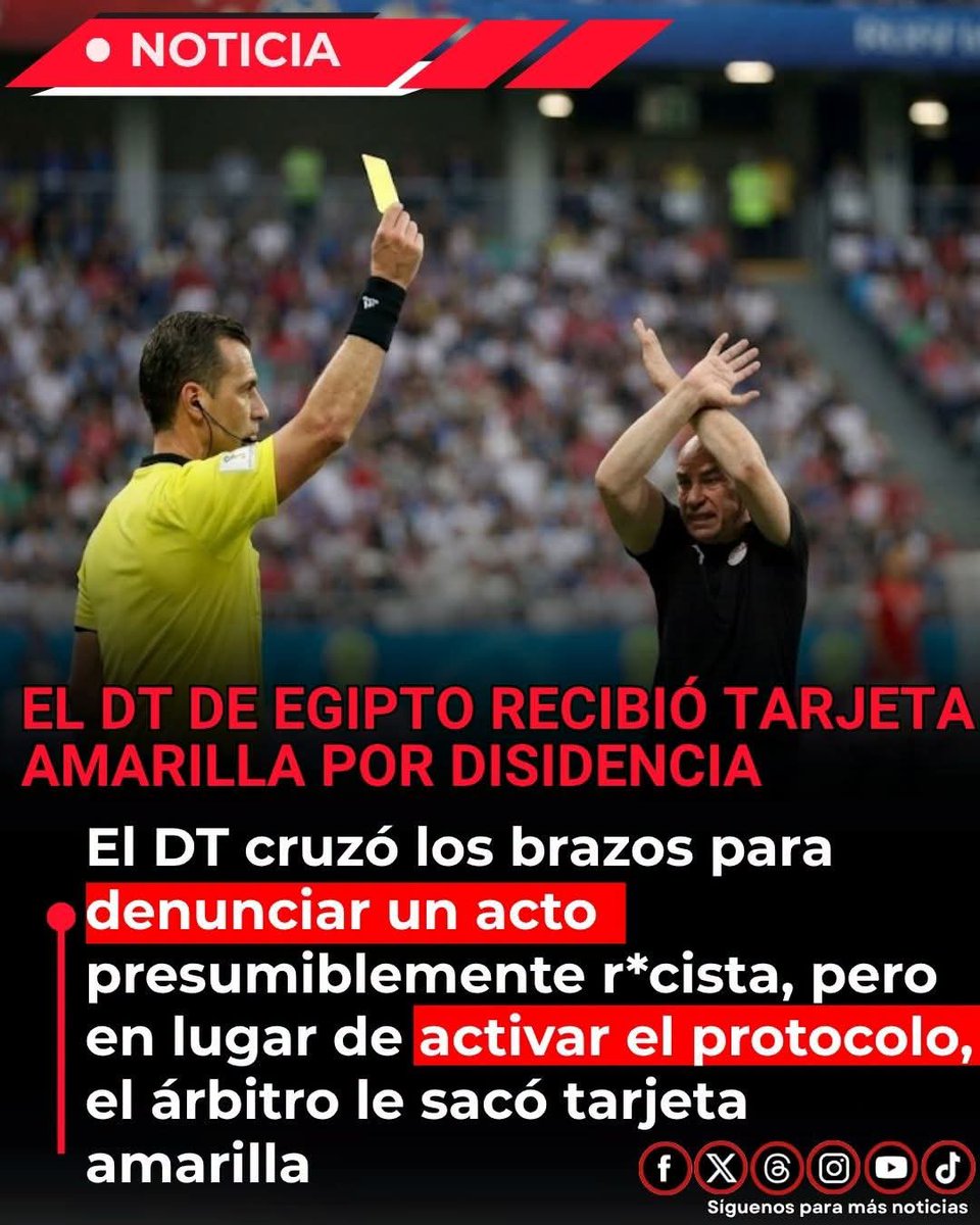 joema602's tweet photo. @callejon_114 @gianni_infant @FIFAWorldCup @FIFAcom Esto es una vergüenza deberían suspender al arbitro e investigar a el rata 🐀 del infantino siempre ayudando a este inútil del mensii https://t.co/XsGBx5v94P