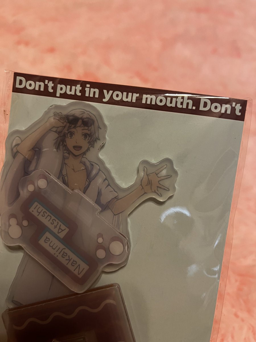 winkyw0nk's tweet photo. i’ll do what i fucking want https://t.co/TjAUARwuMj