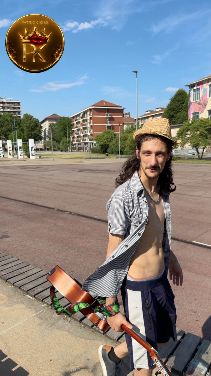 PatrickKissReal's tweet photo. To succeed in what you do—including sex—you have to *be*, never just *appear* to be.

#freedom #SummerSlot #MovitOn #watchandbet 

@x_promoter_x https://t.co/X5MoihLugo