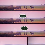 Photo by The Oregon Trail™ (@oregontrail)