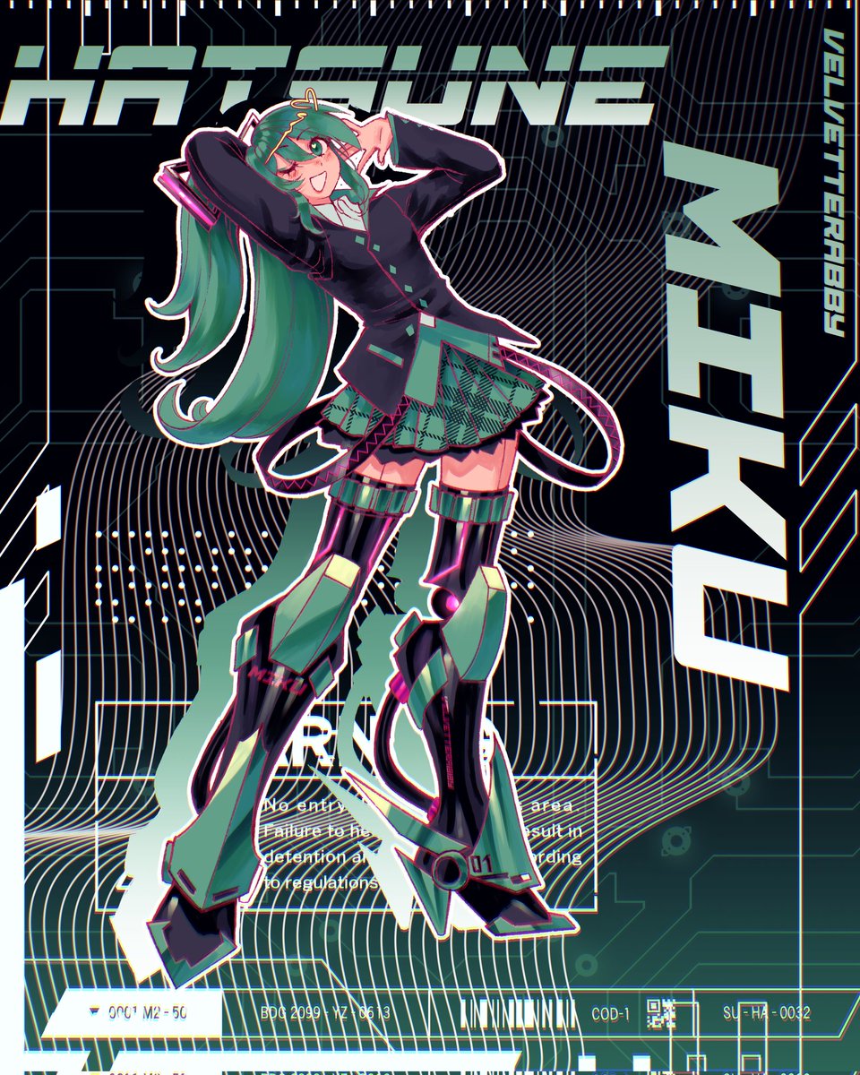 💖velvet💖 tweet media