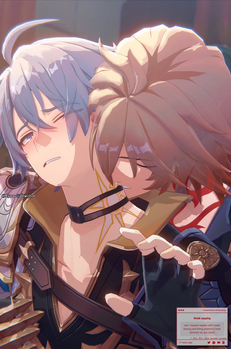 花らっきょ様 ♡リクエスト2点 ✨まとめ商品✨ありがとうございます♪☀️ RT @Kyravii: straw request 2