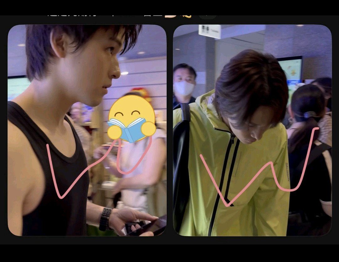 busybodyidiots's tweet photo. ละเบาะข้างๆ���ี่สว่างๆคือนานิหรอ ห๊าาาาาาาาาาาาาาาาาา https://t.co/Imurpx8IKA