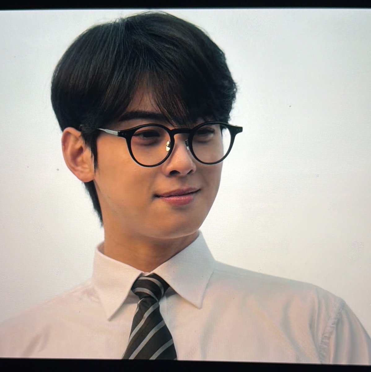 _ju1j's tweet photo. https://t.co/UliAr9TK27