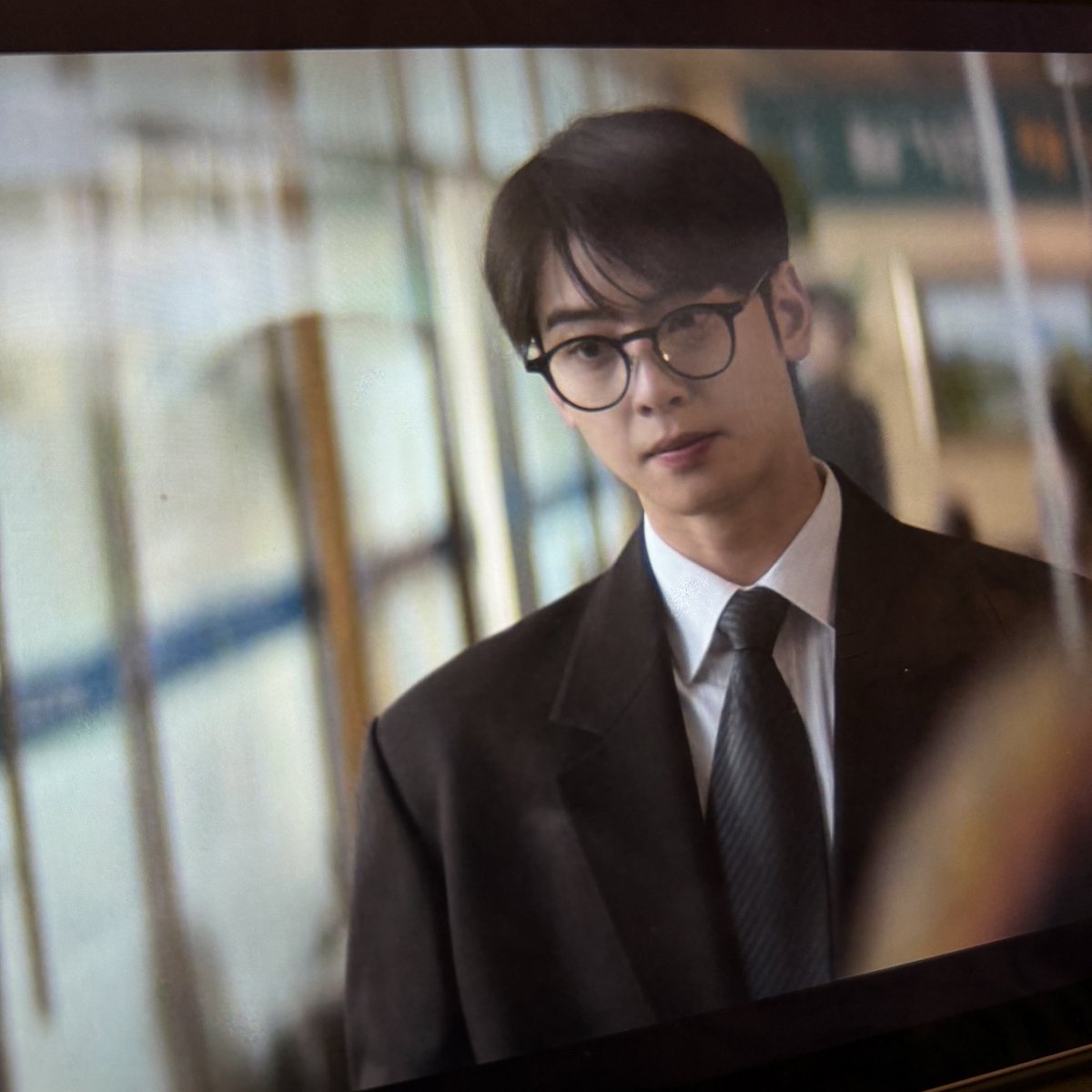 _ju1j's tweet photo. https://t.co/UliAr9TK27