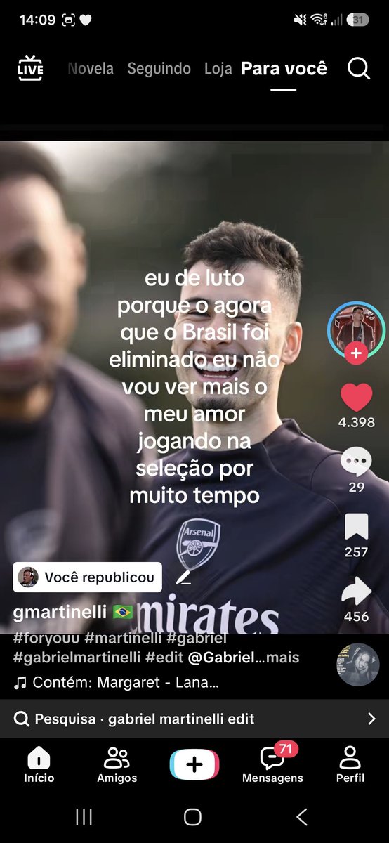 hiddlesreid's tweet photo. a minha fy não ta deixando eu superar, bom que ta td mundo no msm barco https://t.co/20Z1Cz7Ll4