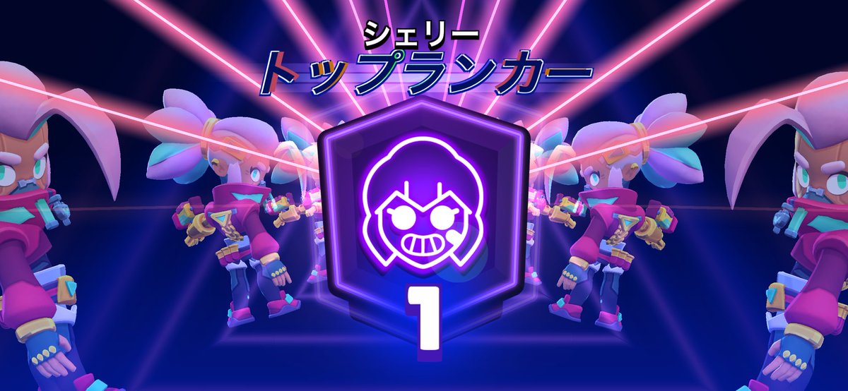 .ラル tweet media