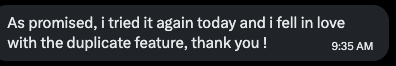 theBliz_'s tweet photo. Since January @immunefi  worked hard to Make Bounties Great Again. Still lot to do and the signals are all trending in the right direction! Keep them feedback coming 🫡 https://t.co/QEnkhWO83H