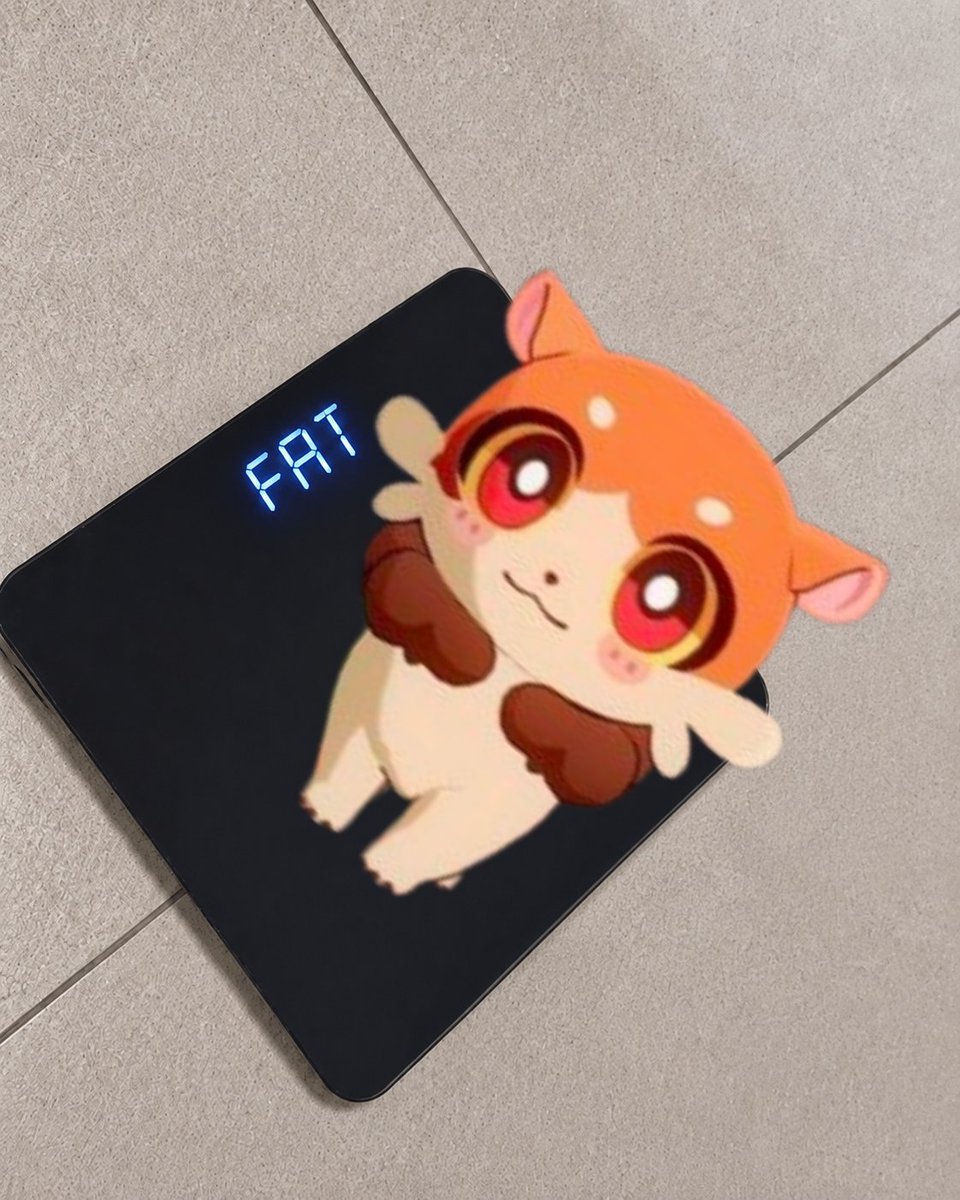 CelestialFoxian's tweet photo. https://t.co/6ml4YR191n