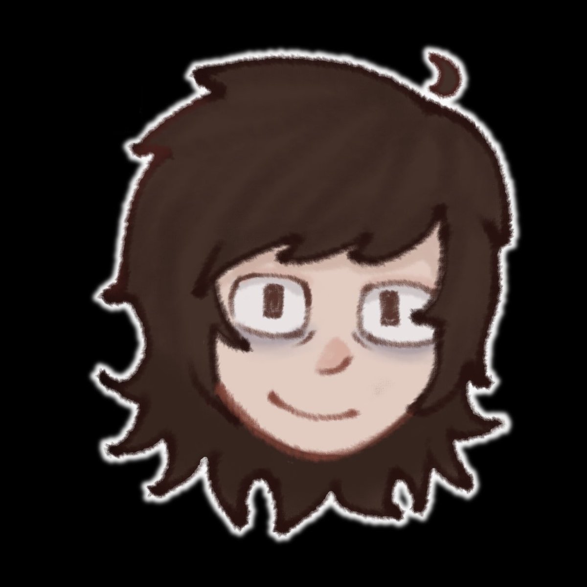 leo_pompkin's tweet photo. Tobias fanart from the comic everything deprived
(also and artfight attack) https://t.co/WohPFdYEG0