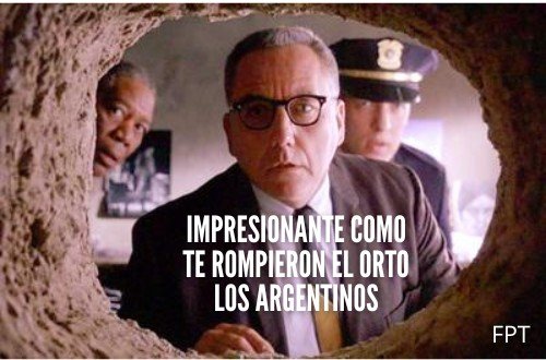 Harry__Porker's tweet photo. @AlertaNews24 Los egipcianos estaban ganando 2 a 0 hasta el minuto 79.
Si no saben mantener un resultado que vayan a llorarle a Tutankamon. https://t.co/PVVToCaNmO