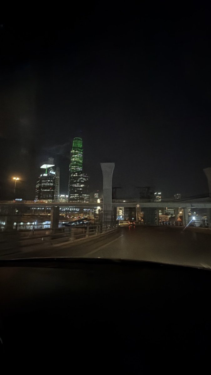 drdiiiva's tweet photo. Riyadh, I love u. https://t.co/JuvWnUrR3u