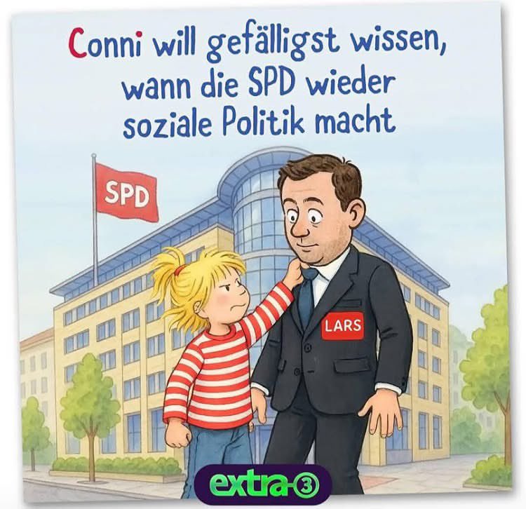 RoBaPrAg's tweet photo. @cornelia_maurer https://t.co/30rAl5Fsuf
