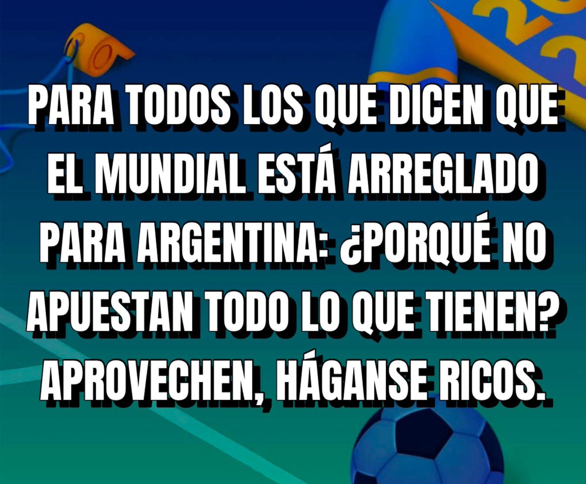 chrenteria's tweet photo. @Santiag69083320 @victorfyt https://t.co/E0GAvYEujP