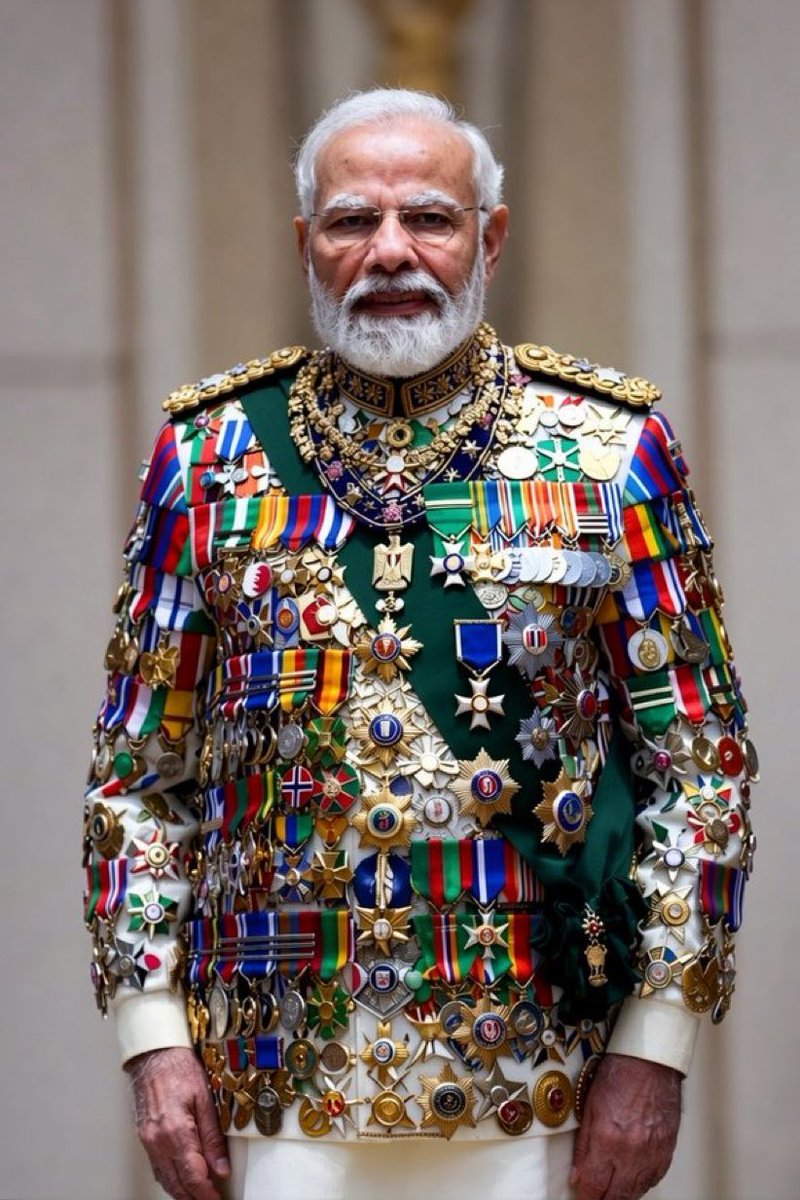 JDSingh1969's tweet photo. Modiji kee term ke end pe... https://t.co/FS0Y2nCvik
