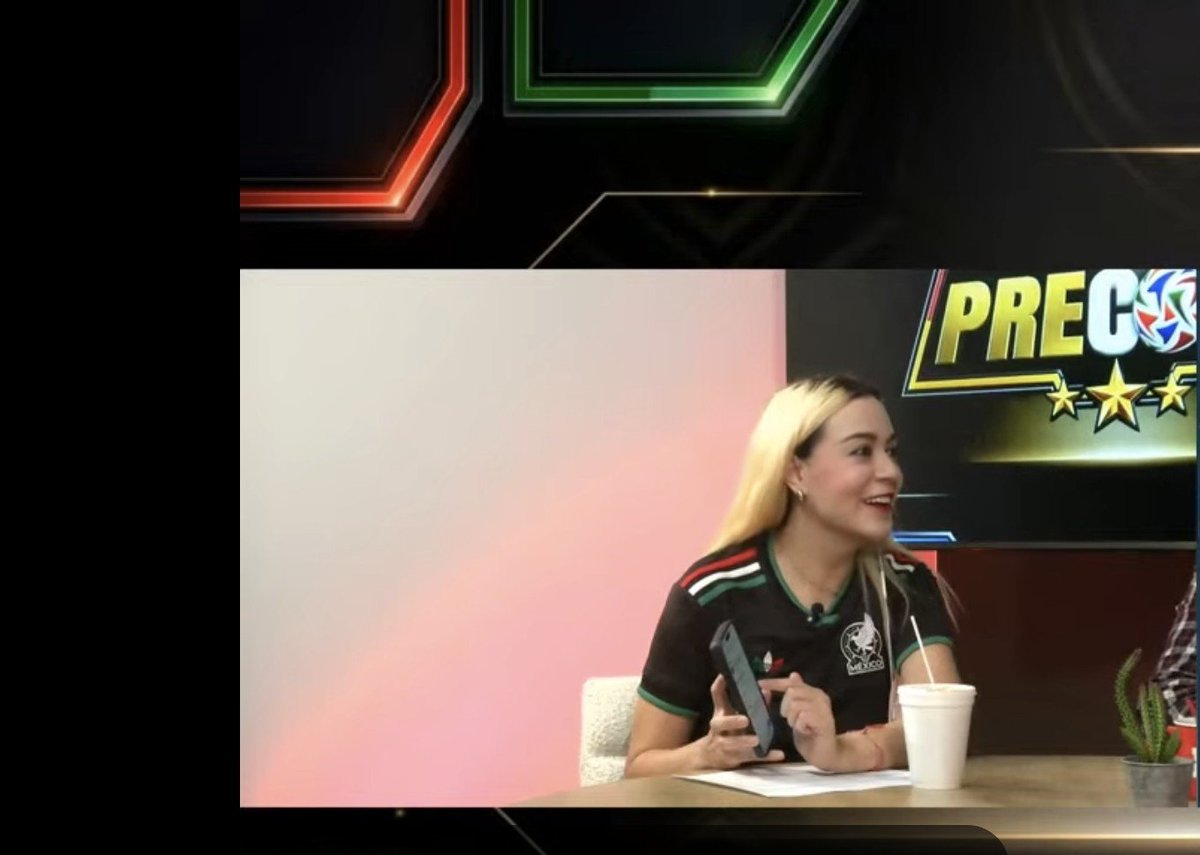 El_Kochiloco's tweet photo. @record_mexico #laprecopa A que sí me caso con 💘@itzelsandino💘 🤞😻😍🥰(♥️.♥️)🤞 https://t.co/YbCb9xHhYQ