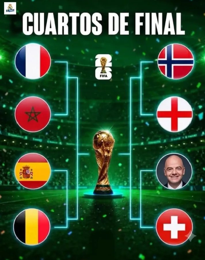 MaxBoxBot's tweet photo. @DiarioOle https://t.co/SBJNQE8bY5