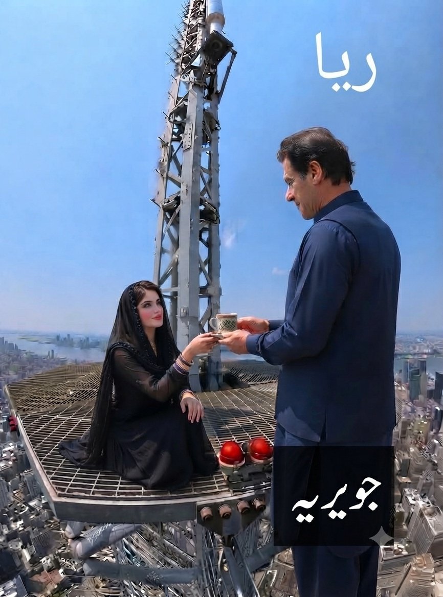 Riya7472's tweet photo. شبِ خیر https://t.co/pwyQU7thw8