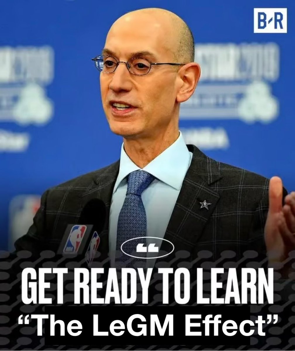 IDEKWhereIamRN's tweet photo. @YahooSports @ShamsCharania Funny how fans of these teams think they’re going to be the same team when Bron joins https://t.co/uUNHJo6Wgm