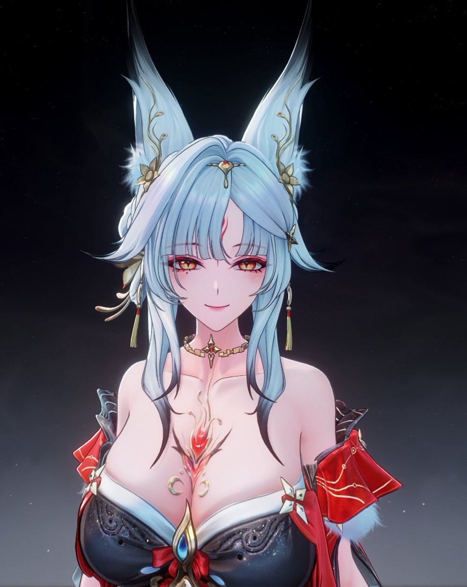 Re1nax's tweet photo. #Hsin Girl is your back okay ?? 😭 https://t.co/yBPZh3fY58