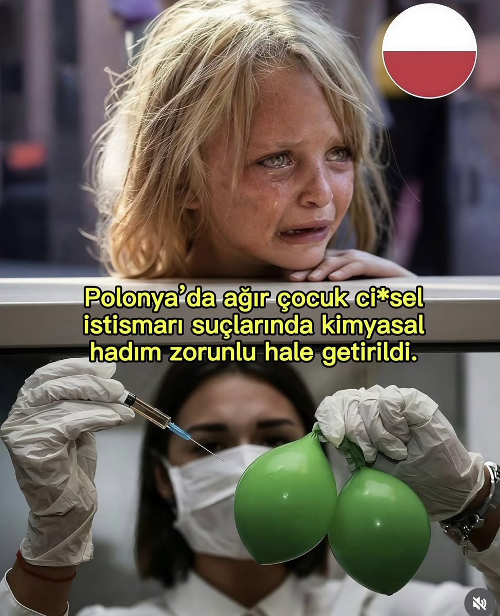 Chostakovitch_k's tweet photo. Bütün dünyada zorunlu hale getirilmeli.! https://t.co/U6Bn37PmtJ