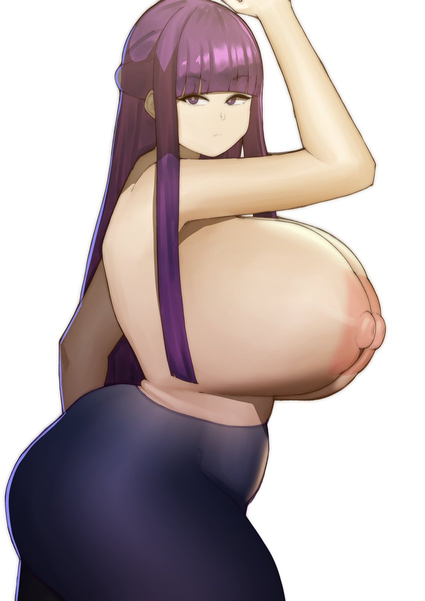 Doubleher0's tweet photo. Maaaay have gone overboard https://t.co/SzjFFtQJwy