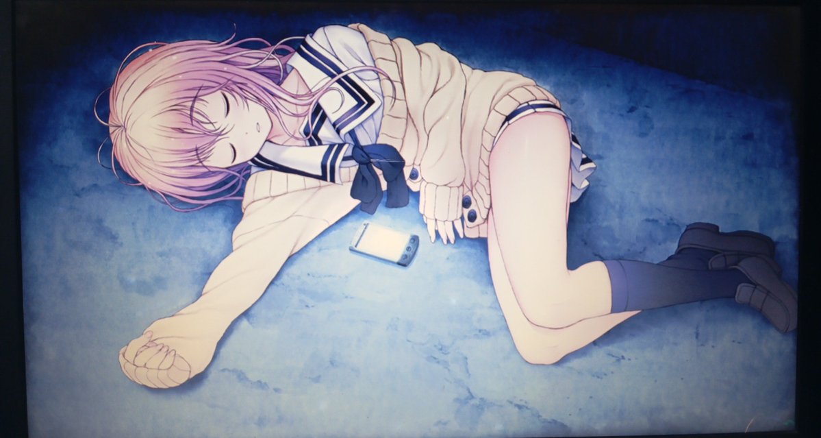 itsuki_hana's tweet photo. Me dormir kon em celular
Asi m senti: https://t.co/WIVdV5qsz3