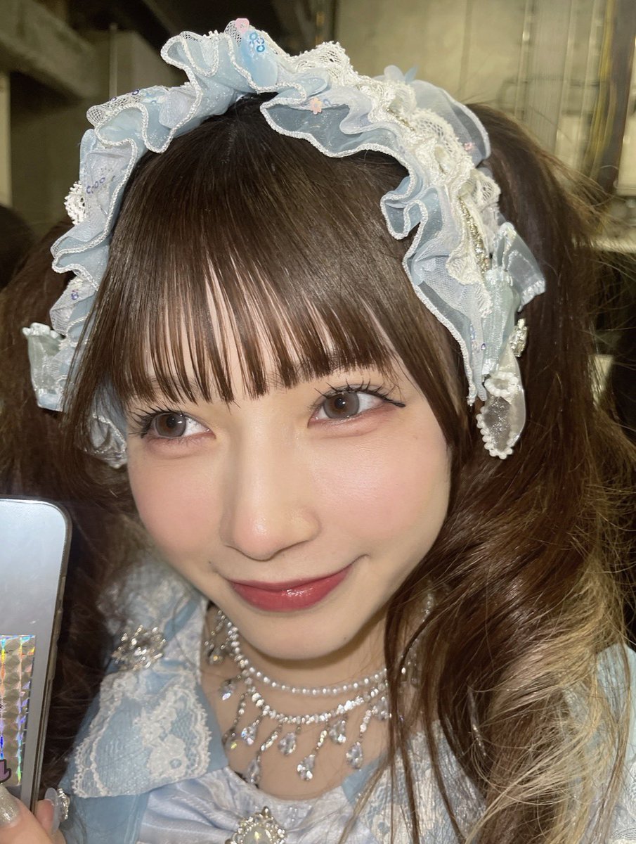 益田珠希 (マジパン) (@TamakiMasudaBox) / Posts / X