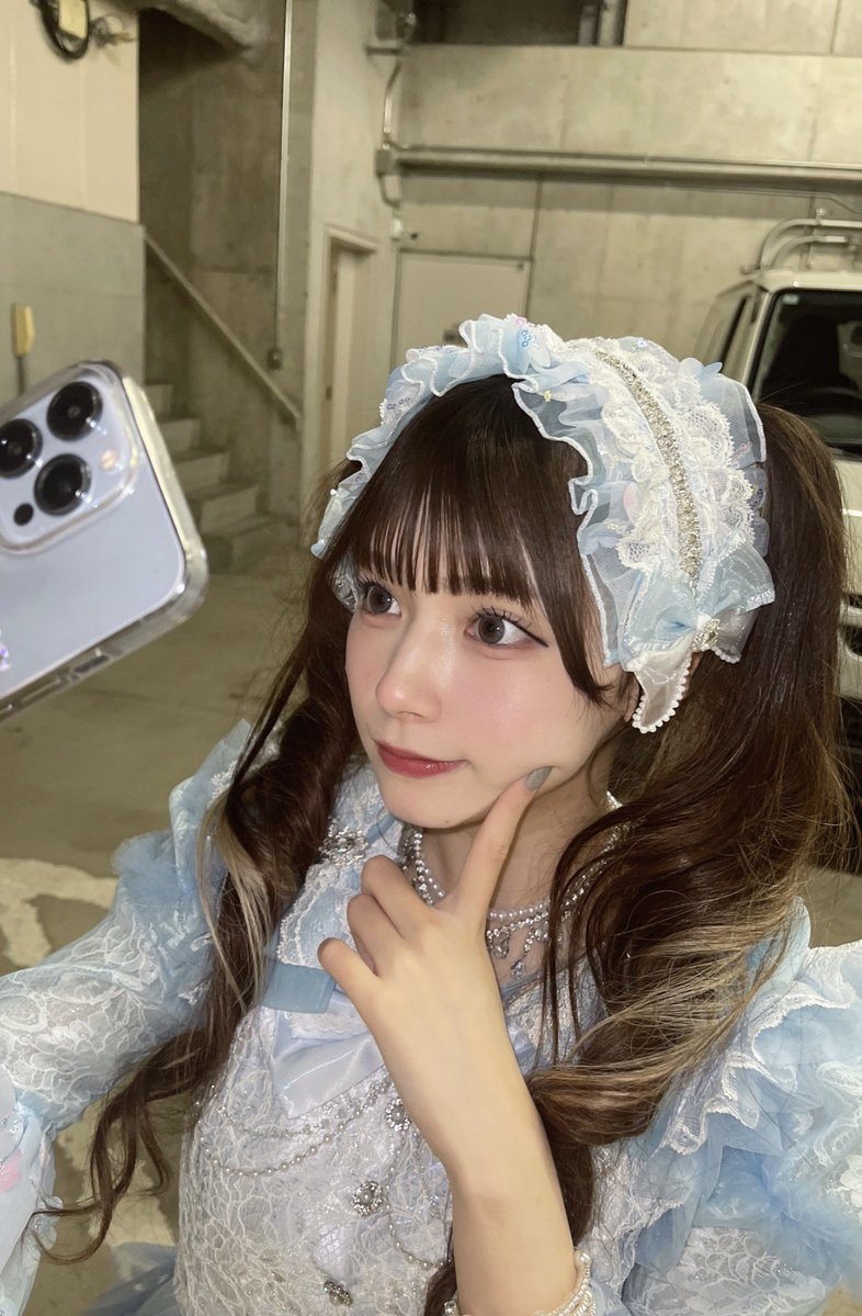 益田珠希 (マジパン) (@TamakiMasudaBox) / Posts / X