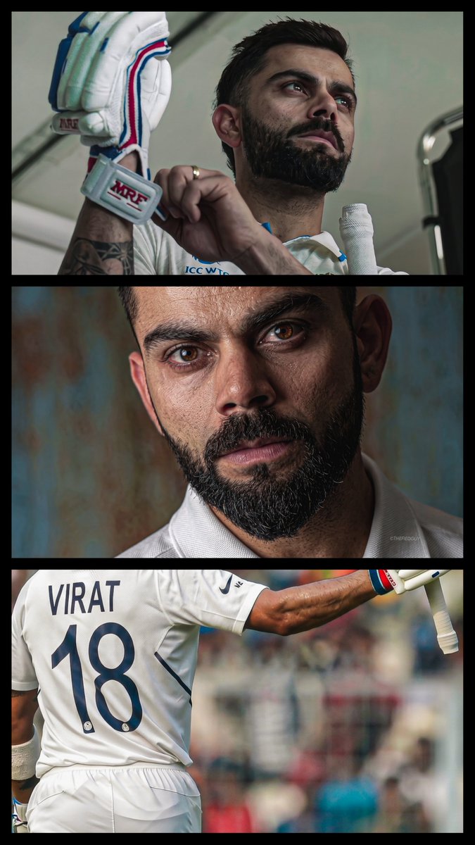 HardCricketpix's tweet photo. https://t.co/VeMqCpj2m9