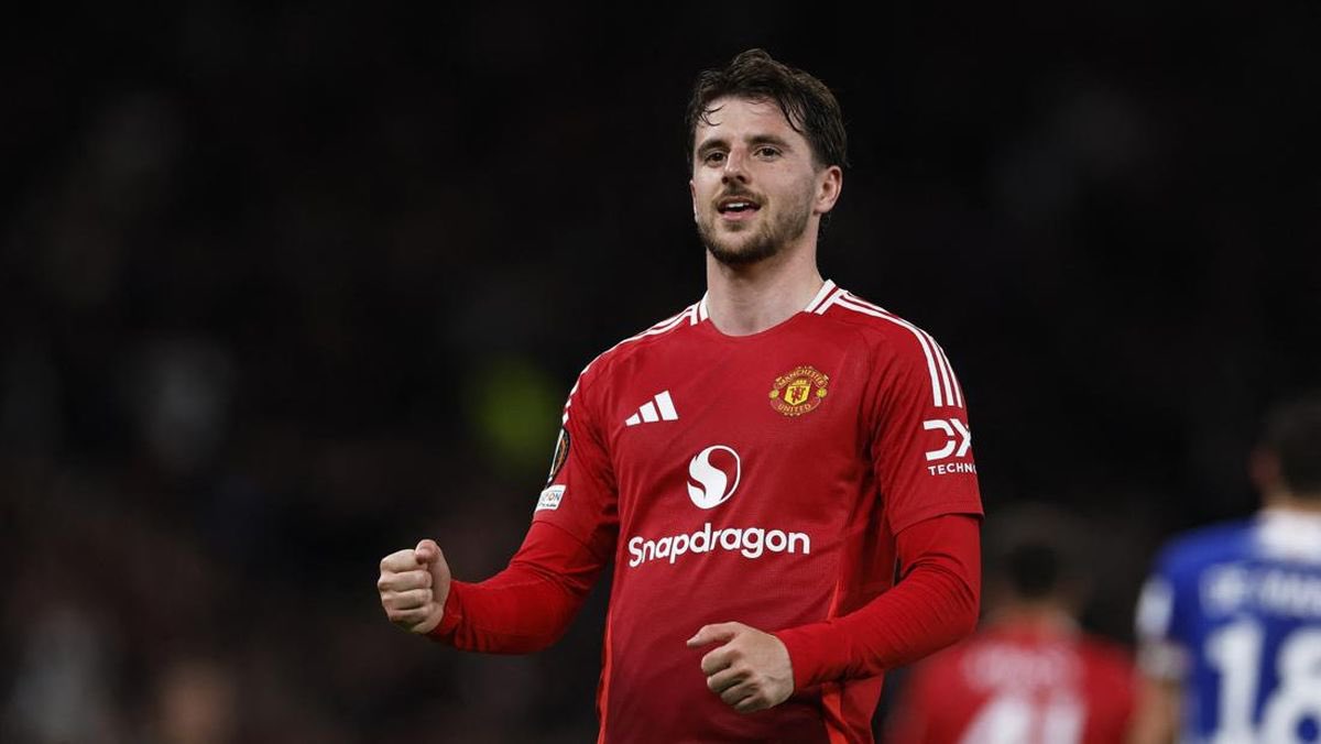 UnitedAsk's tweet photo. CHELSEA MART 🛍️

- Alm. Ray Wilkins
- Juan Mata
- Nemanja Matic
- Mason Mount
- Andrey Santos

Testimoni:

Chelsea Mart selalu menjual pemain yang sangat bagus. Pelayanan oke. Kebersihan terjaga ⭐️⭐️⭐️⭐️⭐️ https://t.co/US7UDF1btF