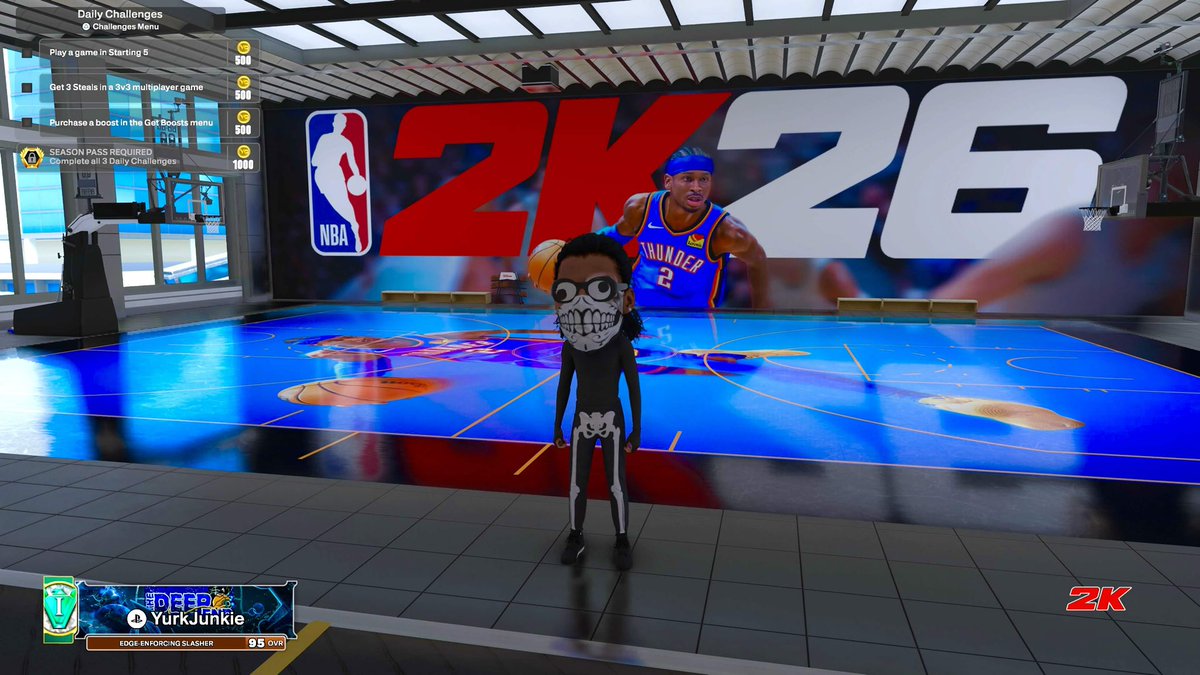 Drizz2kServices's tweet photo. Legend 1 (26%) 
13 MAXED BUILDS
73,000 VC
240 Lifetime Challenges Completed
Shooting Build Spec Completed
76 3PT %
75 WP %
Court Conquerer 

#NBA2K26 #2KCommunity #2KMarket #2KAccounts #2K26 #2KMyPark
#NBA2K26 #2KCommunity #2KAccounts #2KMarket #LegendAccount #2KForSale #NBA2K #2KMyPark #RepGrind #2K26Accounts #Selling2kAccounts #Selling2kAccs
#NBA2K26 #2K26 #NBA2K #2KCommunity #ProAmSummit #2KEvents #2KMarket #2KAccounts #2KForSale #2KPlug #2KGrind #RepGrinding #NBA2K26Rep #2KMyPark #2KProAm #BasketballGods #XboxSeriesX #PS5 #2KServices
