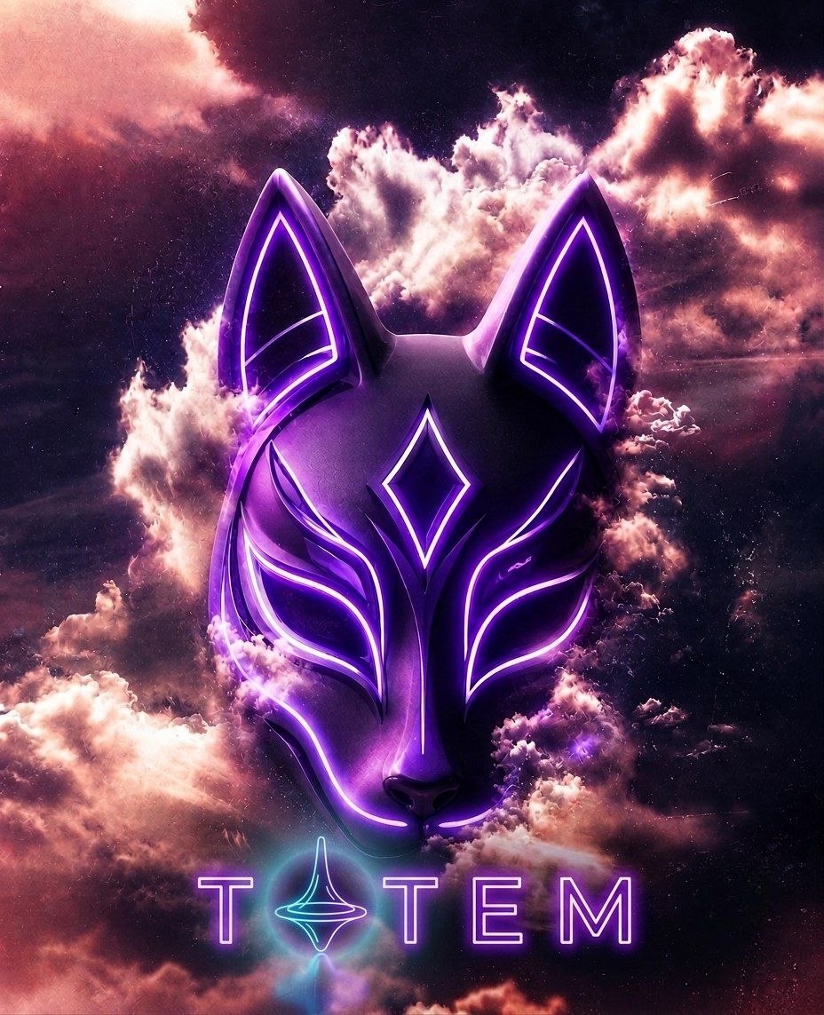 vihammima's tweet photo. @crypto_bitlord7 Most people confuse innovation with novelty.

Real innovation creates lasting value.

That's the difference the market eventually rewards.

Watching $TOTEM closely.

https://t.co/37bhPL5y5x

#TOTEM #AI #Base https://t.co/VFK8ZnsS77