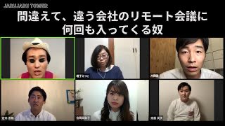 J_1127_'s tweet photo. https://t.co/sSKg8pkIQI