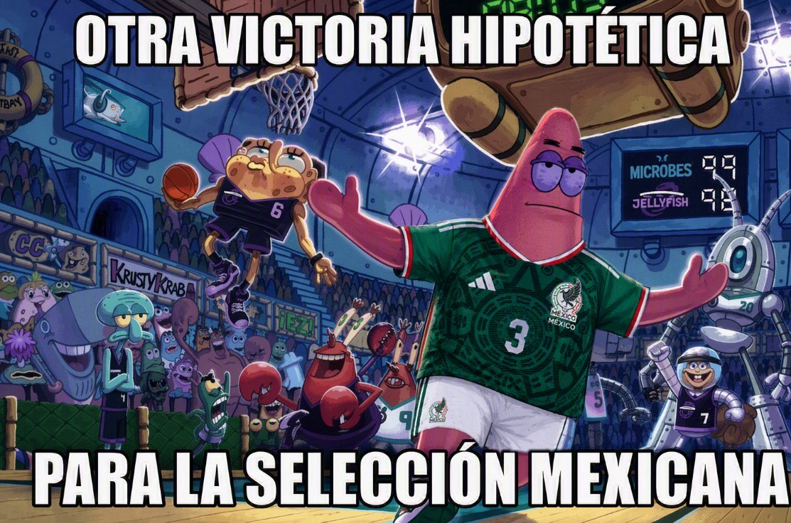 miguealem's tweet photo. @itzma277657 @neo_si71388909 @ElTartajaHC jajajajajajaajjaajajajaja https://t.co/Bd6B0MLFR9