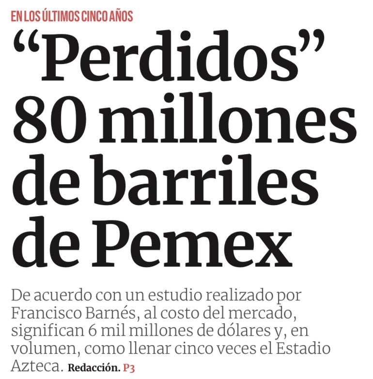 ElHechicero17's tweet photo. @Melissa_Bely @ROLA3005 Aunque espero que refundan en la cárcel al marica del Narco expresidente AMLO y a la Narco presidentA Claudia Sheinbaum este relata suena a "platicas que JAMÁS existieron". https://t.co/ZM8NJkHEyo