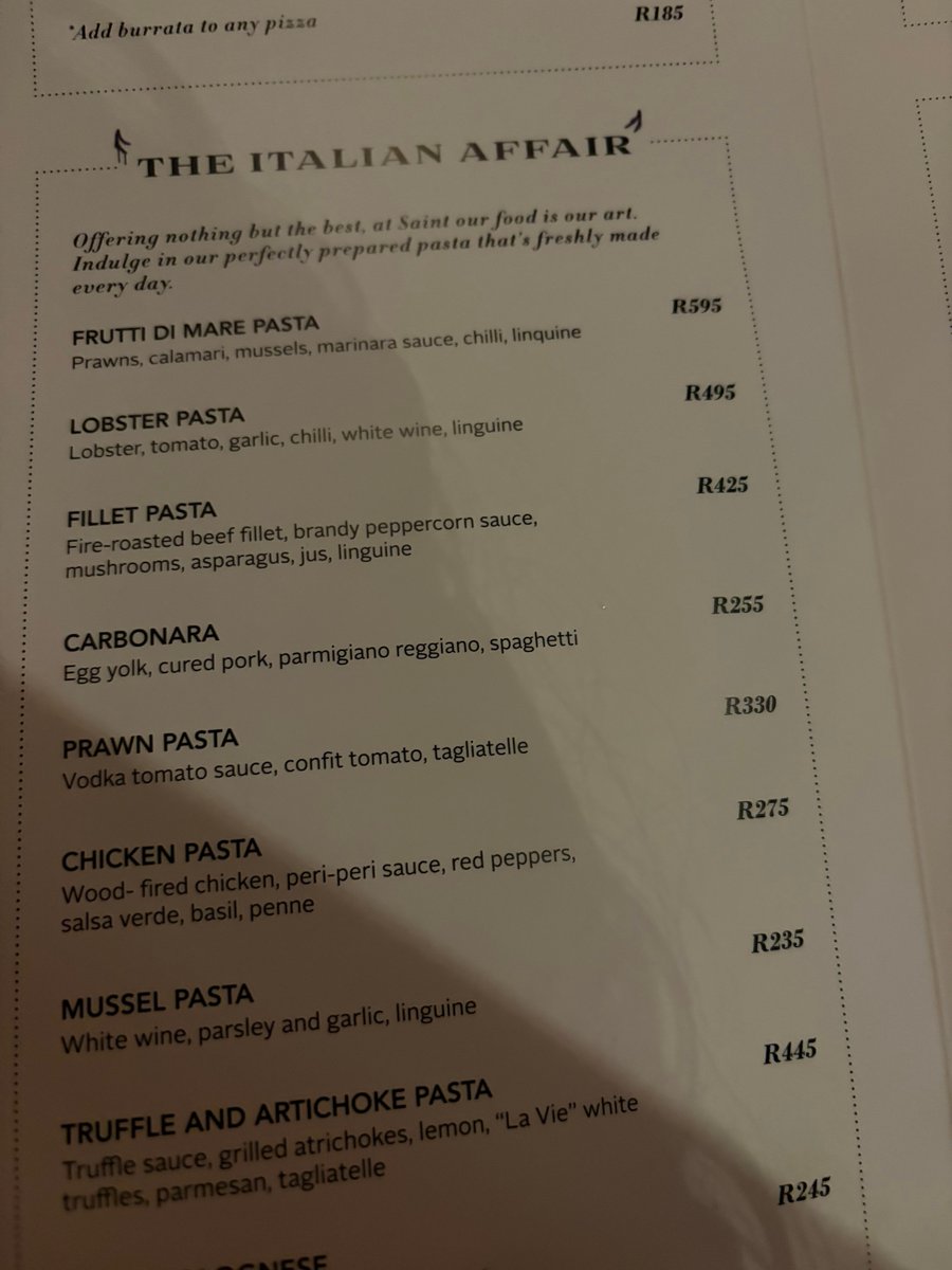 femalepencil's tweet photo. Saint prices are actually out of hand https://t.co/GKg32s3CxA