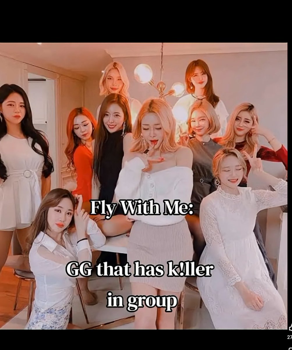 tahitiyourmine's tweet photo. @bwavesone Same thing with FlyWithMe, like, why would you do such an serious accusation like that? I'm tired of this people https://t.co/j3wTJ0li8b