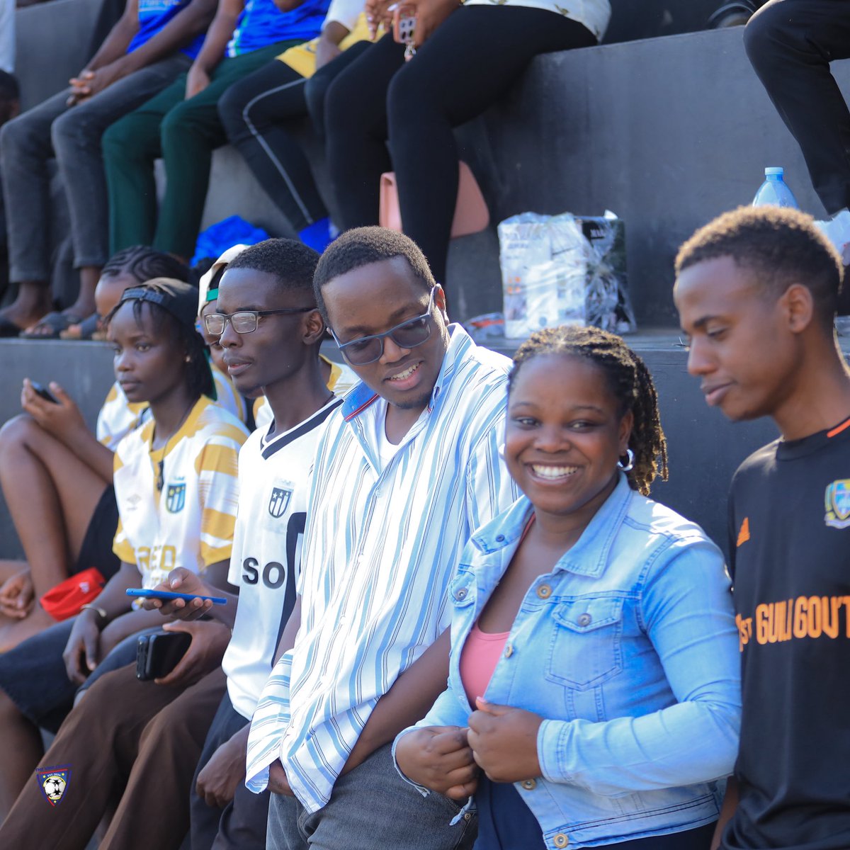 VINE_HS_ALUMNI's tweet photo. Alumni leagues are for connecting🔥🤗 https://t.co/hbNbhRziXa