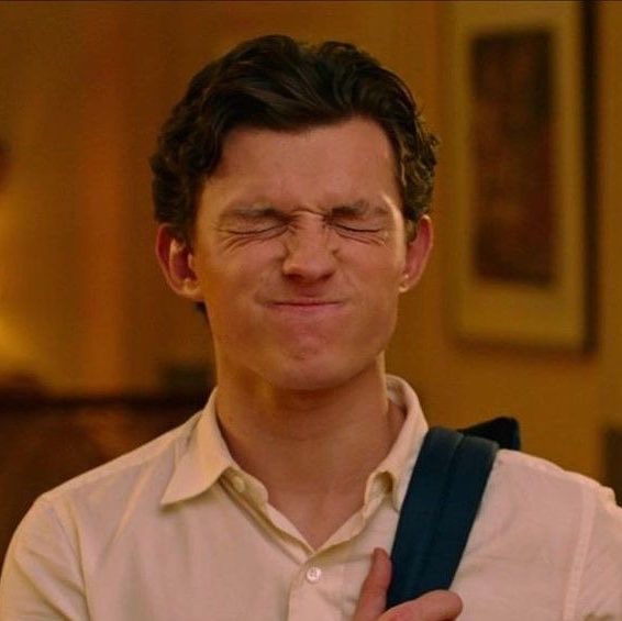 petermjthoughts's tweet photo. https://t.co/HE05HY37KV