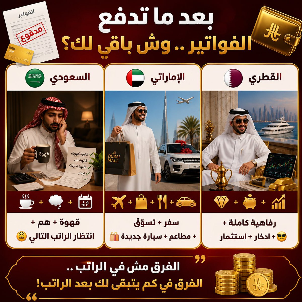 bntabohaud's tweet photo. @1SMi_ حتى البقالة اليومية صارت #غالية. كرتون الحليب والجبن وكل شيء. وهم عندهم أسعار ثابتة ودعم حكومي كبير #للسلع الأساسية
#ميسي_مدلل_الفيفا
#مصر_الارجنتين https://t.co/H2kJuJT8Rf