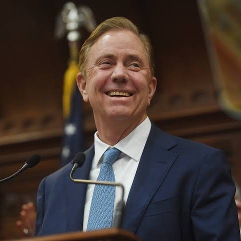 InternetH0F's tweet photo. Connecticut Governor Ned Lamont has signed universal free school breakfast into law https://t.co/ewYCmallzM