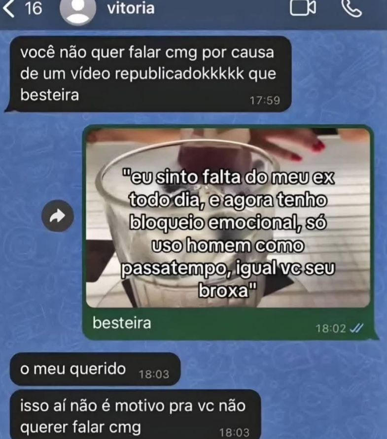 memes_horriveis's tweet photo. https://t.co/uAqQZX979i