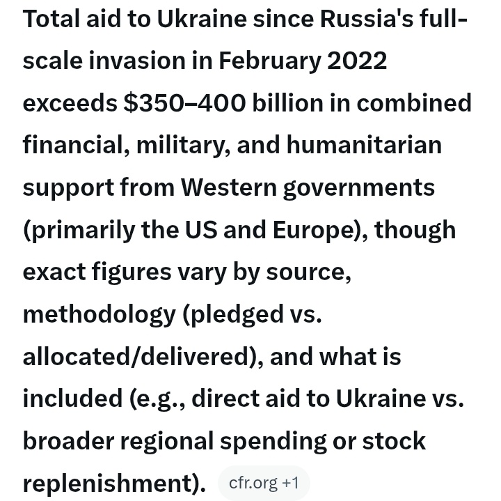 EpsteinFella 🇪🇺 🇮🇱 🇺🇦 tweet media