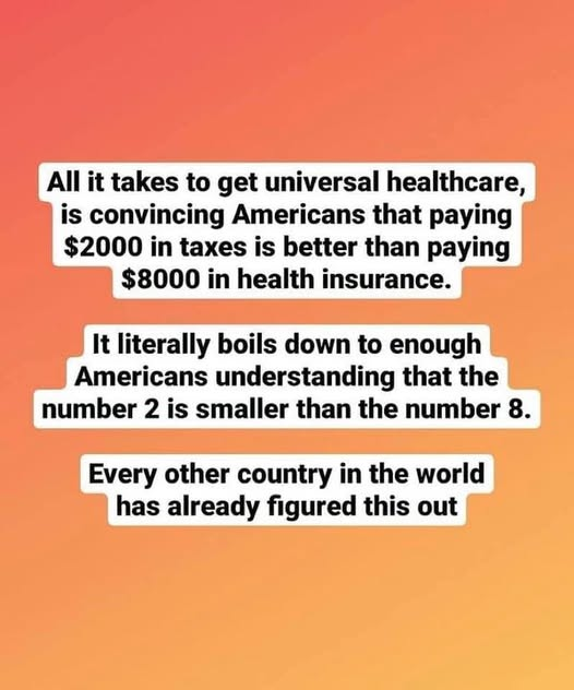 NiagaraJAZ's tweet photo. Part of the reason why the education system was purposely broken during Reagan's term is this (and more stuff like this).  A poorly educated populace plays to the oligarchs' advantage. https://t.co/7yJ6Bz3yf5